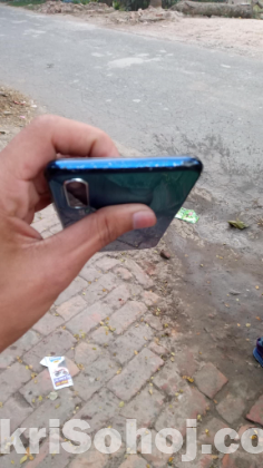 Vivo s1 6/128